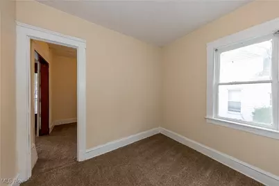 3617 E 57th Street, Loveland, OH 44105 - Photo 9