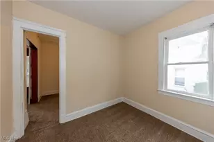 3617 E 57th St, Loveland, OH 44105 - Photo 9