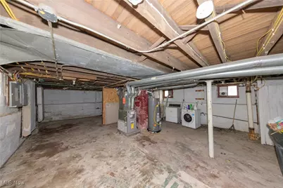 3617 E 57th Street, Loveland, OH 44105 - Photo 29