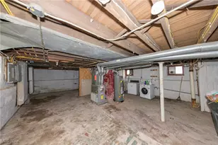 3617 E 57th St, Loveland, OH 44105 - Photo 29