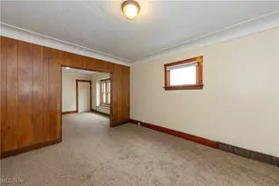 3617 E 57th St, Loveland, OH 44105 - Photo 3