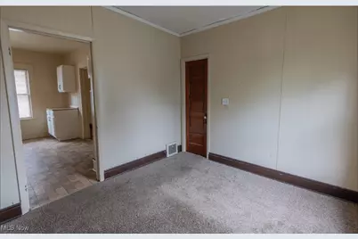 3617 E 57th Street, Loveland, OH 44105 - Photo 31