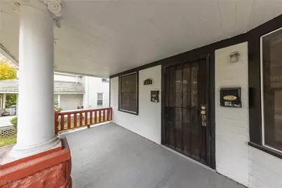 3617 E 57th Street, Loveland, OH 44105 - Photo 37