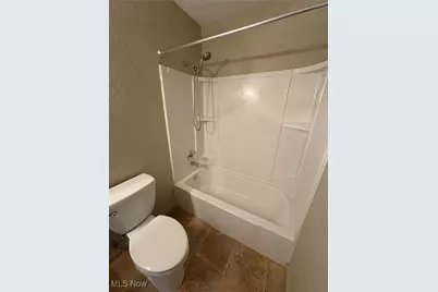 66 Washington Boulevard #5, Boardman, OH 44512 - Photo 9