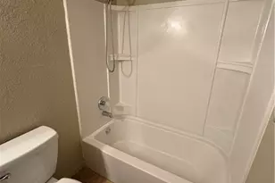 66 Washington Blvd, Boardman, OH 44512 - Photo 9