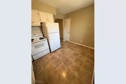 66 Washington Boulevard #5, Boardman, OH 44512 - Photo 5