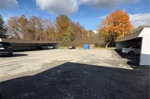 66 Washington Blvd, Boardman, OH 44512 - Photo 15