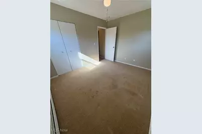 66 Washington Boulevard #5, Boardman, OH 44512 - Photo 13