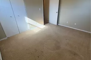 66 Washington Blvd, Boardman, OH 44512 - Photo 13