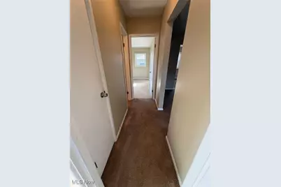 66 Washington Boulevard #5, Boardman, OH 44512 - Photo 7