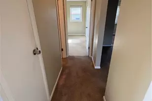 66 Washington Blvd, Boardman, OH 44512 - Photo 7