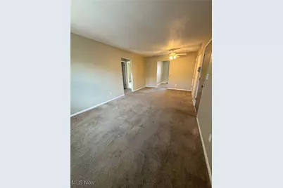 66 Washington Boulevard #5, Boardman, OH 44512 - Photo 3