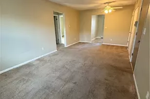 66 Washington Blvd, Boardman, OH 44512 - Photo 3