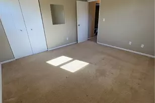 66 Washington Blvd, Boardman, OH 44512 - Photo 11