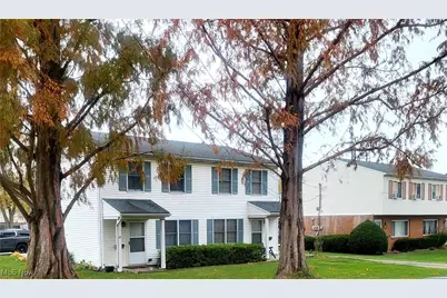 512-510 Euclid Avenue, Lorain, OH 44052 - Photo 1