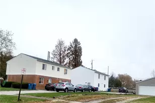 512-510 Euclid Ave, Lorain, OH 44052 - Photo 3