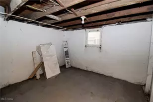 3818 Highland Rd, Loveland, OH 44111 - Photo 33