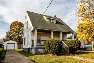 3818 Highland Rd, Loveland, OH 44111 - Photo 1