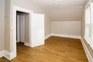 3818 Highland Rd, Loveland, OH 44111 - Photo 21