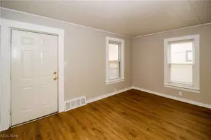 3818 Highland Rd, Loveland, OH 44111 - Photo 7