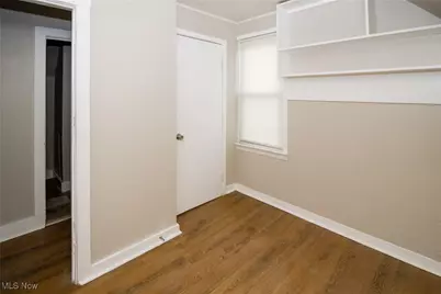 3818 Highland Road, Loveland, OH 44111 - Photo 25