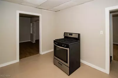 3818 Highland Road, Loveland, OH 44111 - Photo 13