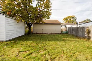 3818 Highland Rd, Loveland, OH 44111 - Photo 3