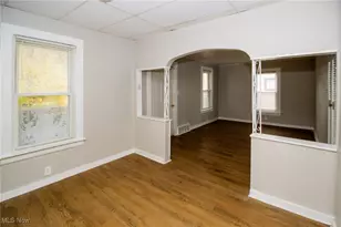 3818 Highland Rd, Loveland, OH 44111 - Photo 11