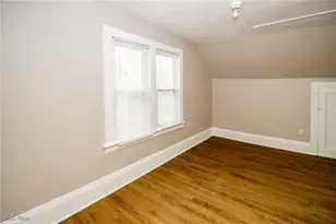 3818 Highland Rd, Loveland, OH 44111 - Photo 19