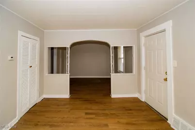 3818 Highland Road, Loveland, OH 44111 - Photo 9