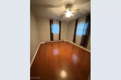 1182 S Lincoln Avenue #A, Salem, OH 44460 - Photo 11