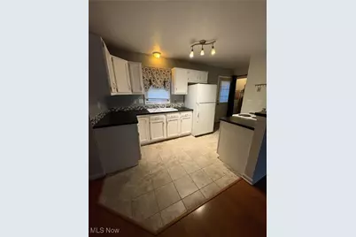 1182 S Lincoln Avenue #A, Salem, OH 44460 - Photo 5