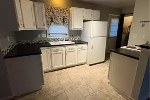 1182 S Lincoln Ave, Salem, OH 44460 - Photo 5