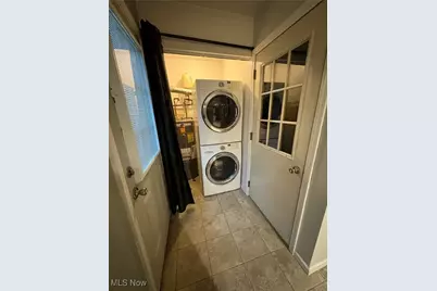 1182 S Lincoln Avenue #A, Salem, OH 44460 - Photo 7