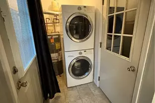 1182 S Lincoln Ave, Salem, OH 44460 - Photo 7