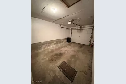 1182 S Lincoln Avenue #A, Salem, OH 44460 - Photo 13