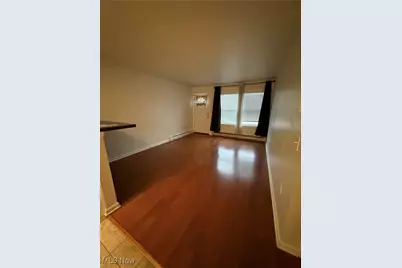 1182 S Lincoln Avenue #A, Salem, OH 44460 - Photo 3