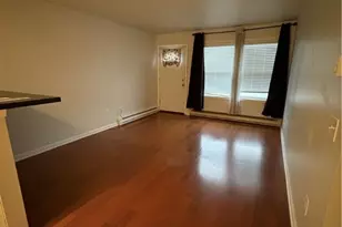 1182 S Lincoln Ave, Salem, OH 44460 - Photo 3