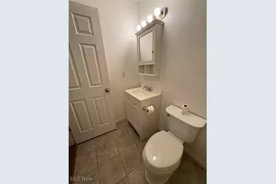 1182 S Lincoln Avenue #A, Salem, OH 44460 - Photo 9