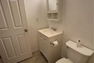 1182 S Lincoln Ave, Salem, OH 44460 - Photo 9