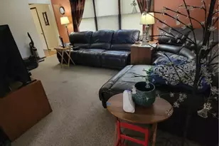 3648 Mulberry St NW, Uniontown, OH 44685 - Photo 17