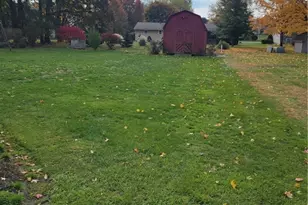 3648 Mulberry St NW, Uniontown, OH 44685 - Photo 27