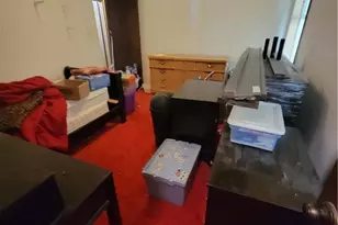 3648 Mulberry St NW, Uniontown, OH 44685 - Photo 5