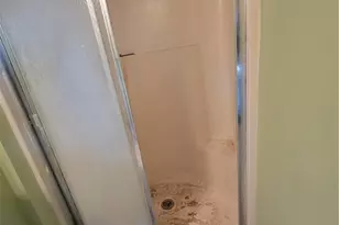 3648 Mulberry St NW, Uniontown, OH 44685 - Photo 9