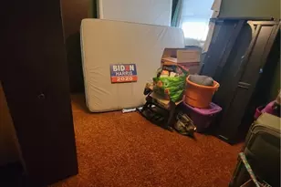 3648 Mulberry St NW, Uniontown, OH 44685 - Photo 3