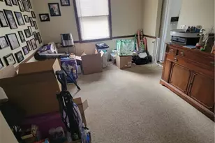 3648 Mulberry St NW, Uniontown, OH 44685 - Photo 15