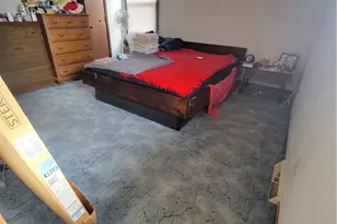 3648 Mulberry St NW, Uniontown, OH 44685 - Photo 7