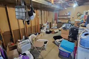 3648 Mulberry St NW, Uniontown, OH 44685 - Photo 25