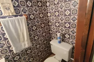 3648 Mulberry St NW, Uniontown, OH 44685 - Photo 13