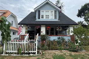 1166 Dayton St, Akron, OH 44310 - Photo 1